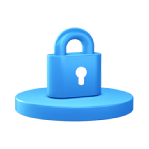 تضمین امنیت