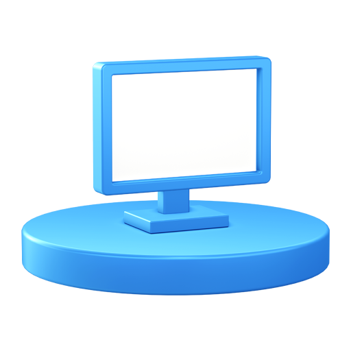 دسترسی آنلاین